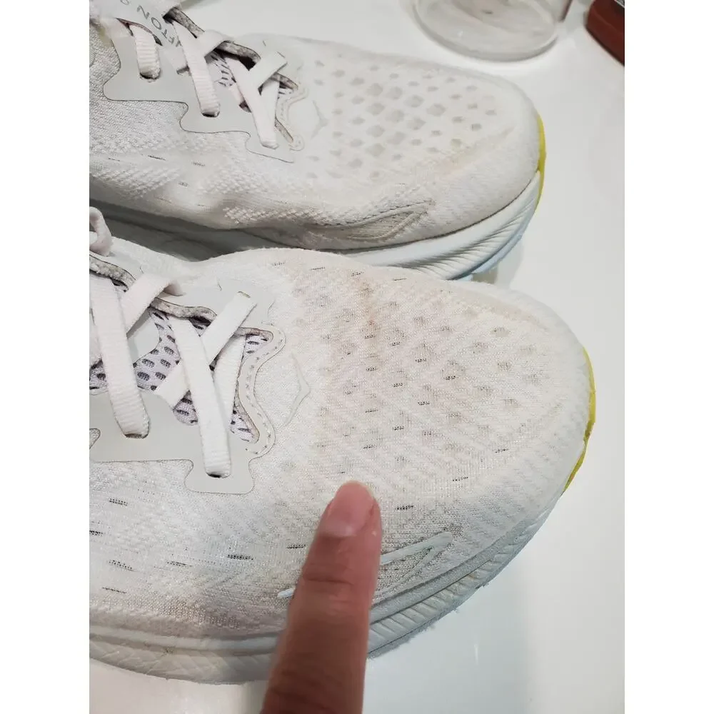 HOKA Sneakers Size 9.5